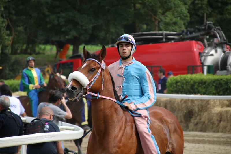 Palio_Fucecchio_maggio_2022__13