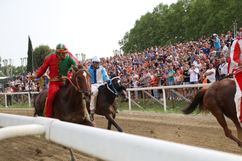 Palio_Fucecchio_maggio_2022__13