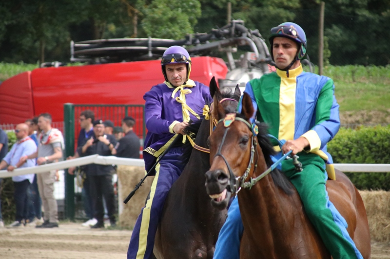 Palio_Fucecchio_maggio_2022__14
