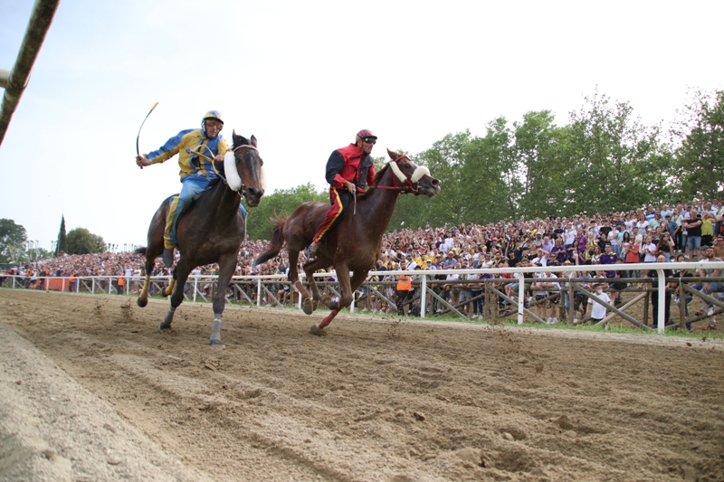 Palio_Fucecchio_maggio_2022__14