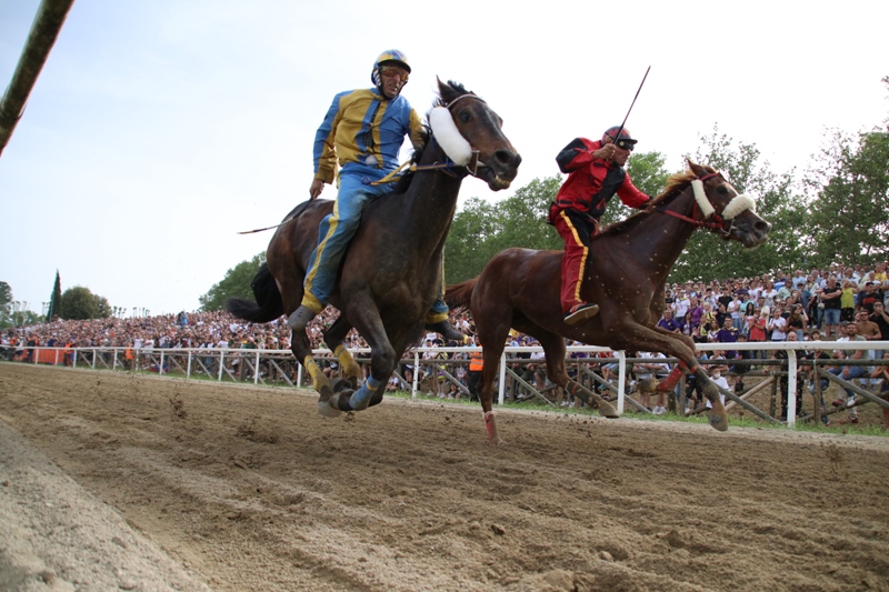 Palio_Fucecchio_maggio_2022__15