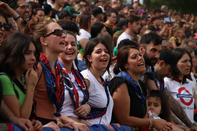 Palio_Fucecchio_maggio_2022__16