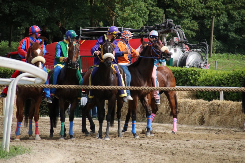 Palio_Fucecchio_maggio_2022__18