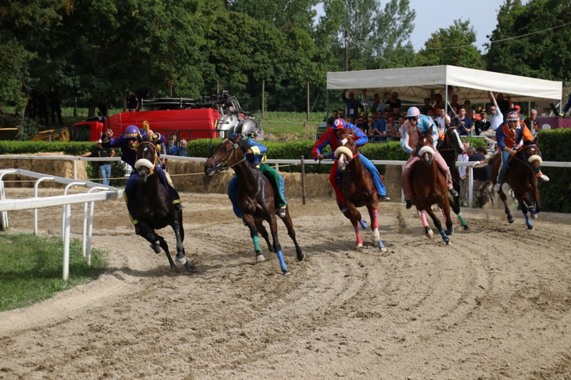 Palio_Fucecchio_maggio_2022__20