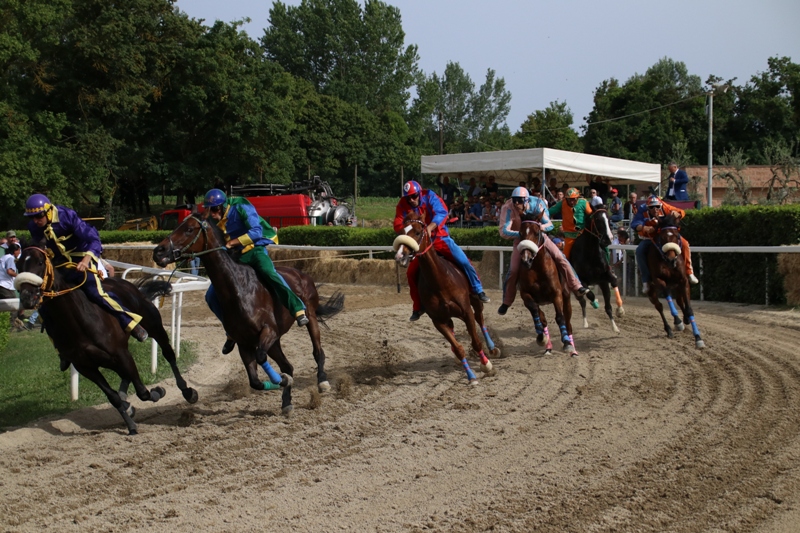 Palio_Fucecchio_maggio_2022__21