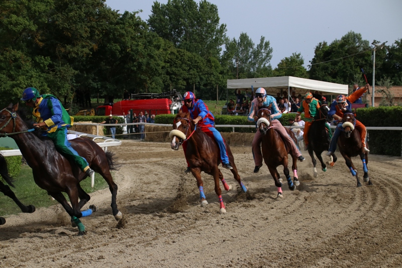 Palio_Fucecchio_maggio_2022__23