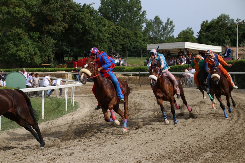 Palio_Fucecchio_maggio_2022__24