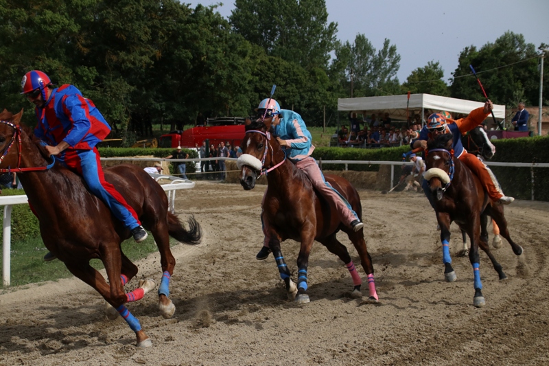 Palio_Fucecchio_maggio_2022__26