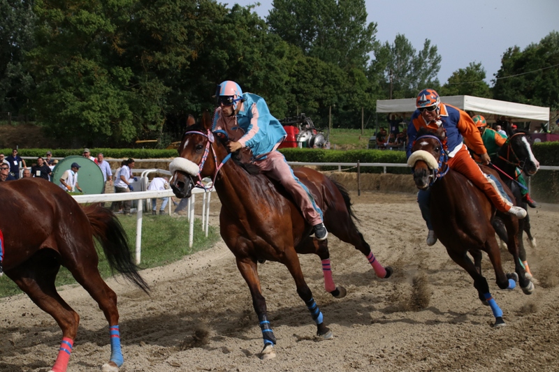 Palio_Fucecchio_maggio_2022__27