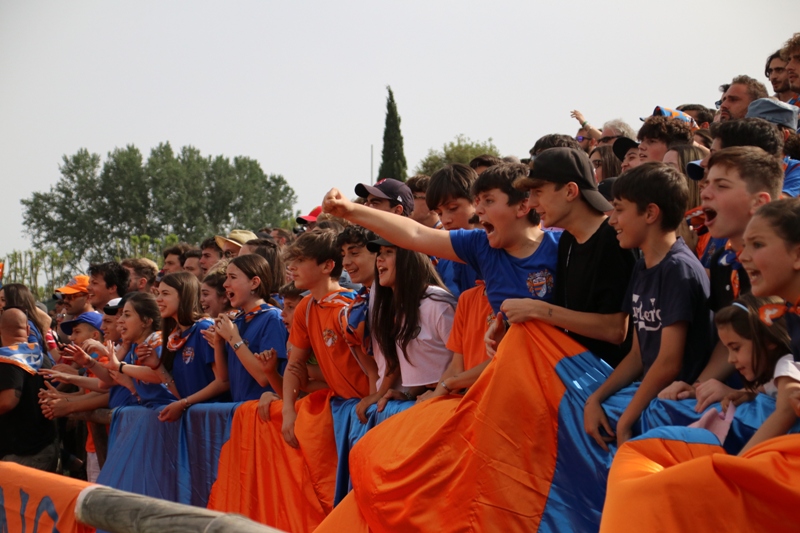 Palio_Fucecchio_maggio_2022__28