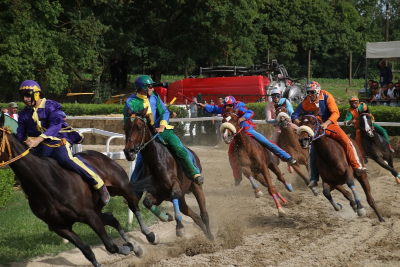 Palio_Fucecchio_maggio_2022__29
