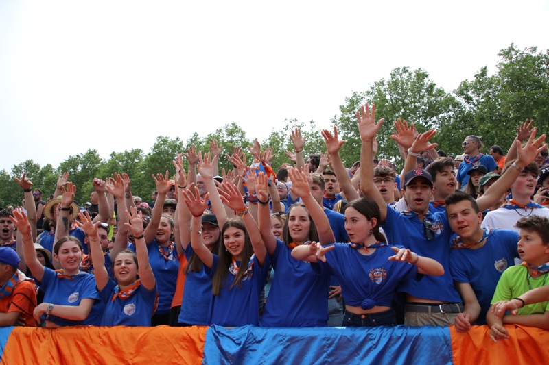 Palio_Fucecchio_maggio_2022__3