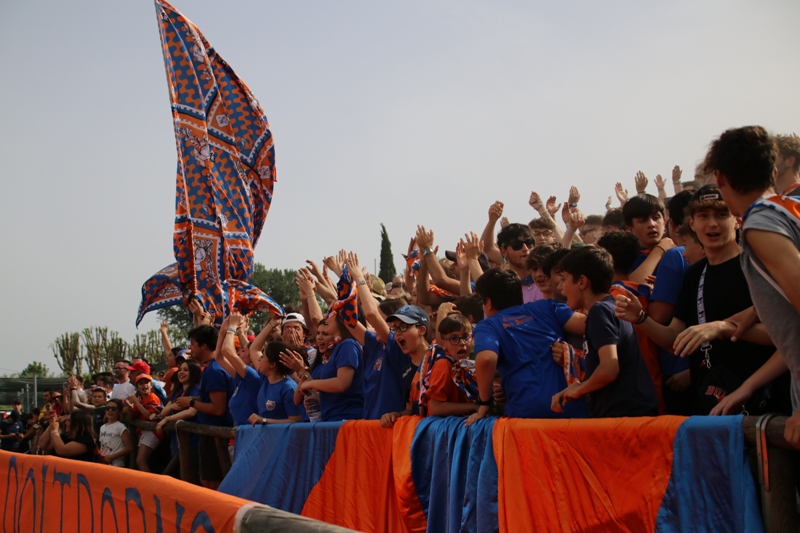 Palio_Fucecchio_maggio_2022__30