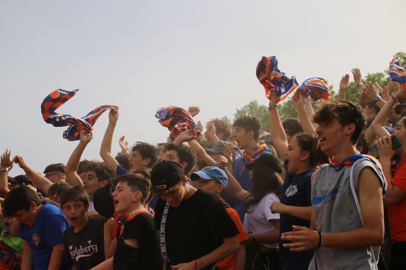 Palio_Fucecchio_maggio_2022__31