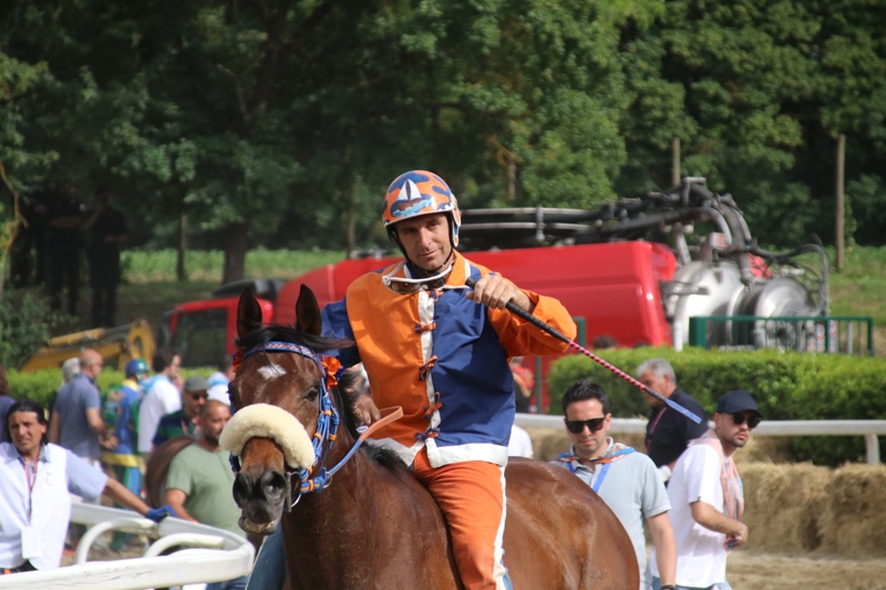 Palio_Fucecchio_maggio_2022__33