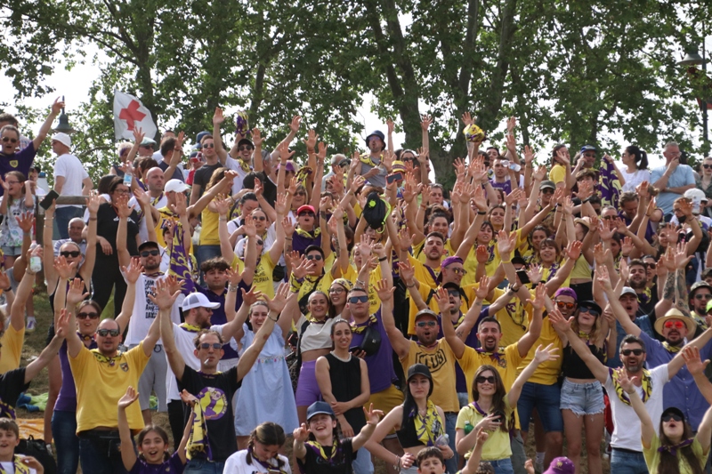 Palio_Fucecchio_maggio_2022__35