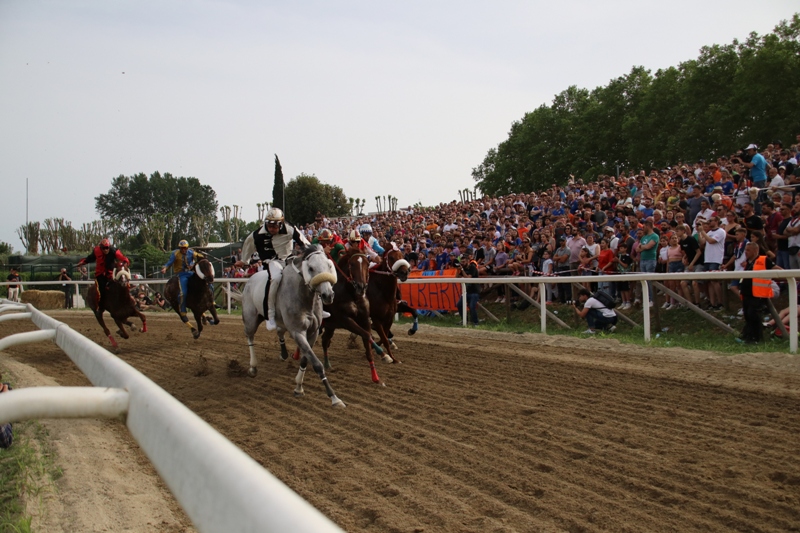 Palio_Fucecchio_maggio_2022__5