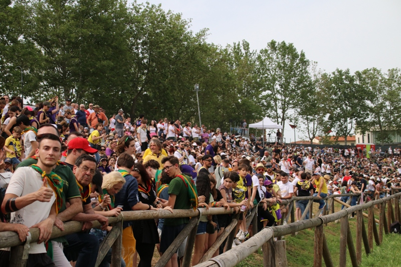 Palio_Fucecchio_maggio_2022__6