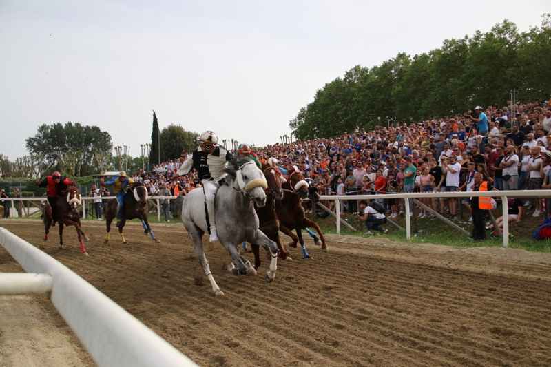 Palio_Fucecchio_maggio_2022__6