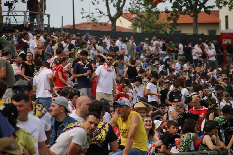 Palio_Fucecchio_maggio_2022__7