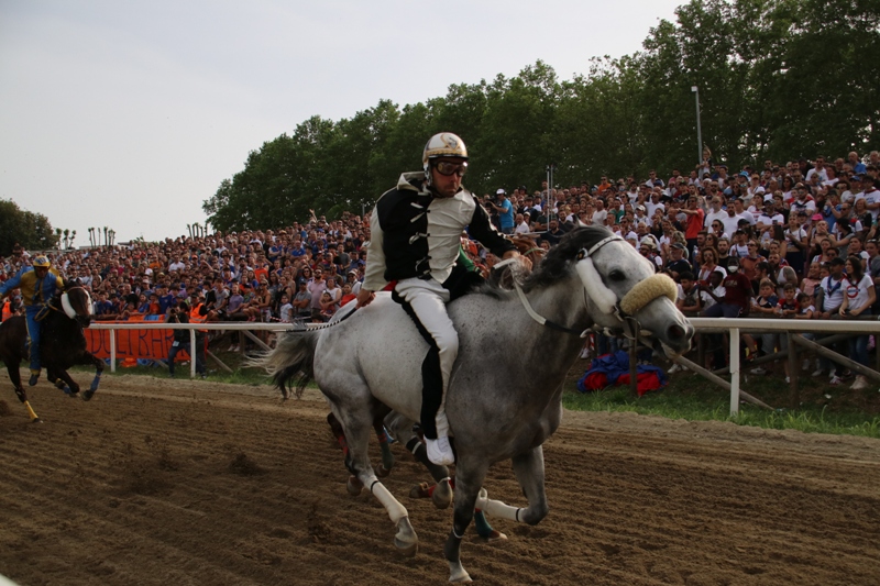 Palio_Fucecchio_maggio_2022__7