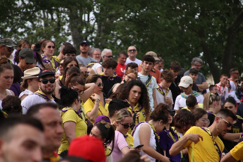 Palio_Fucecchio_maggio_2022__8