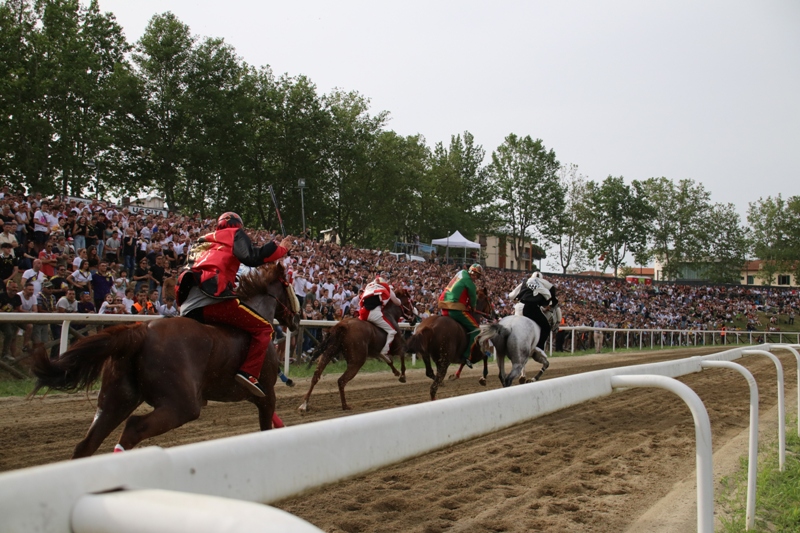 Palio_Fucecchio_maggio_2022__8