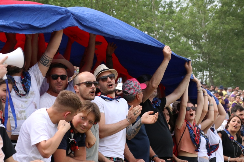 Palio_Fucecchio_maggio_2022__9