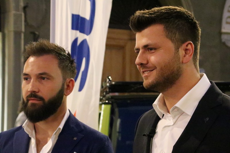 Tm_Wagen_Notte_Bianca_Beccaria_Gioberti_Firenze_2022__2