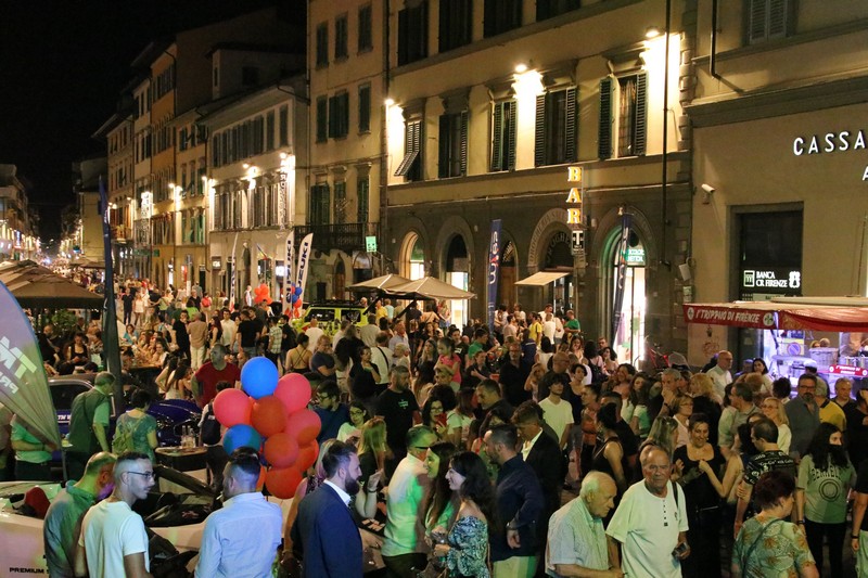 Tm_Wagen_Notte_Bianca_Beccaria_Gioberti_Firenze_2022__7