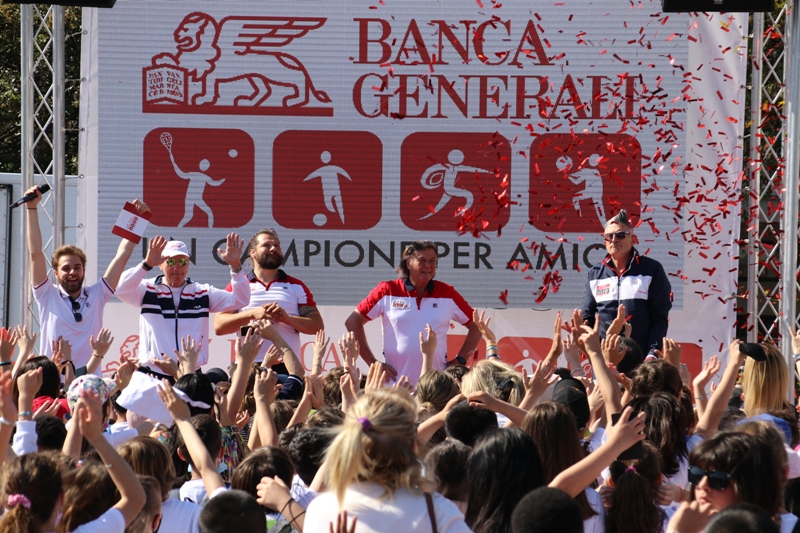 Un_Campione_Per_Amico_2022__1