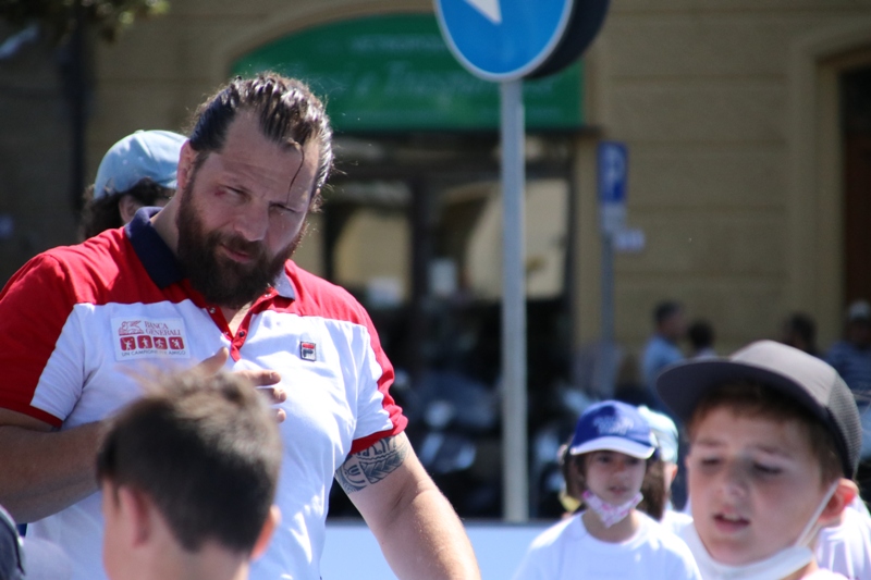 Un_Campione_Per_Amico_2022__10