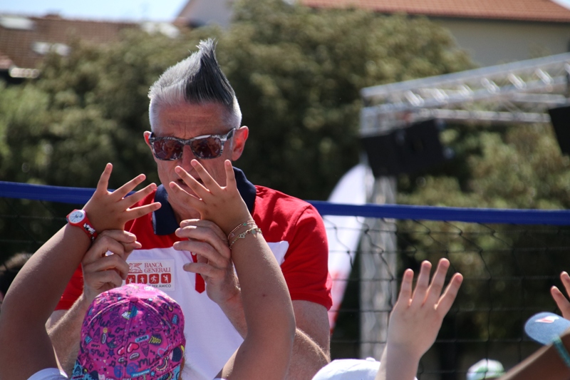 Un_Campione_Per_Amico_2022__11