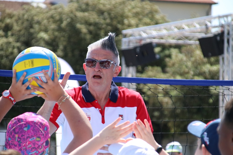 Un_Campione_Per_Amico_2022__12