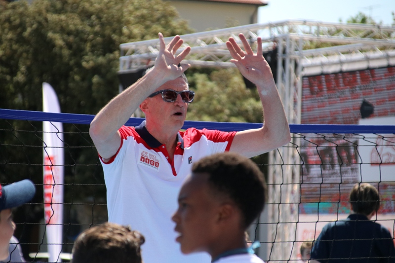 Un_Campione_Per_Amico_2022__14