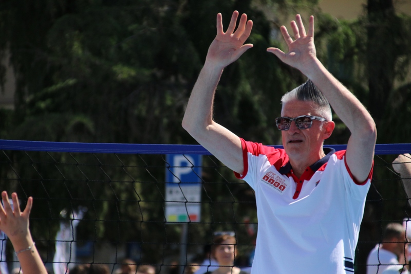 Un_Campione_Per_Amico_2022__16