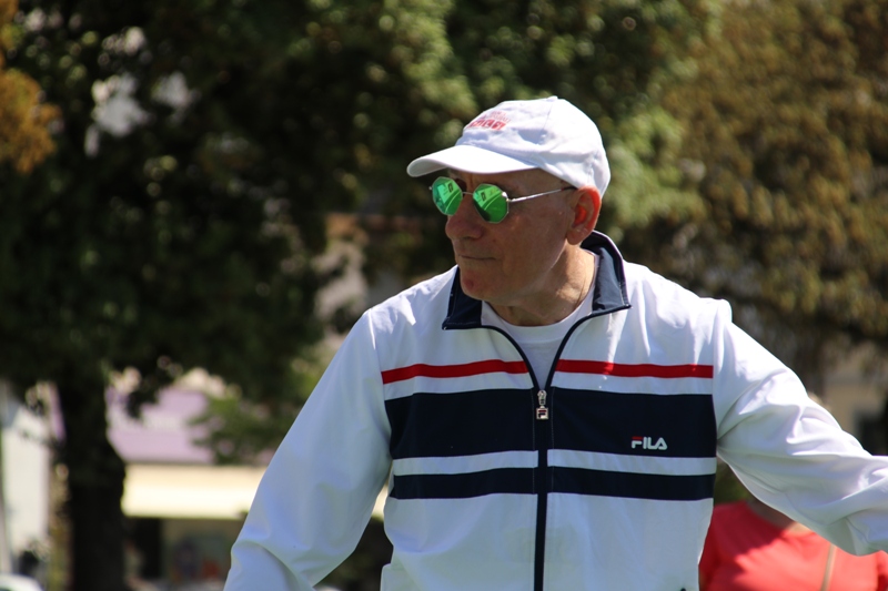 Un_Campione_Per_Amico_2022__17