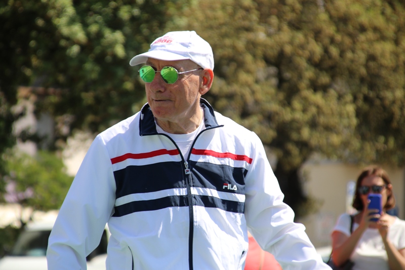 Un_Campione_Per_Amico_2022__18