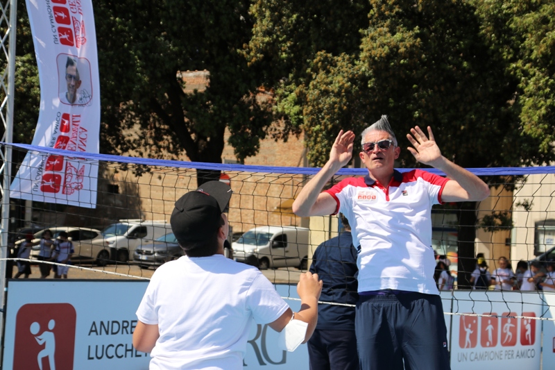 Un_Campione_Per_Amico_2022__19