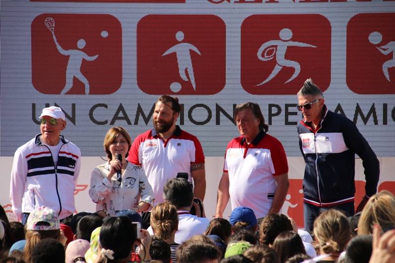 Un_Campione_Per_Amico_2022__2