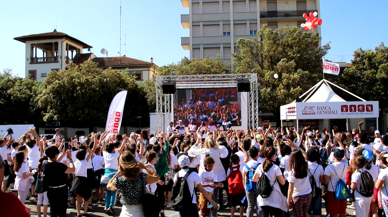 Un_Campione_Per_Amico_2022__20