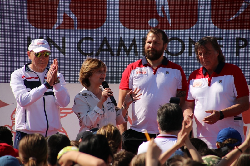 Un_Campione_Per_Amico_2022__3