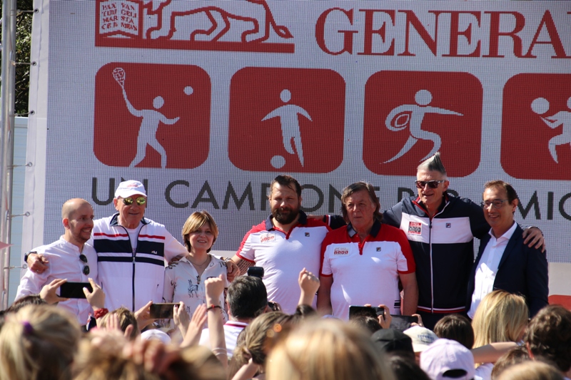 Un_Campione_Per_Amico_2022__4