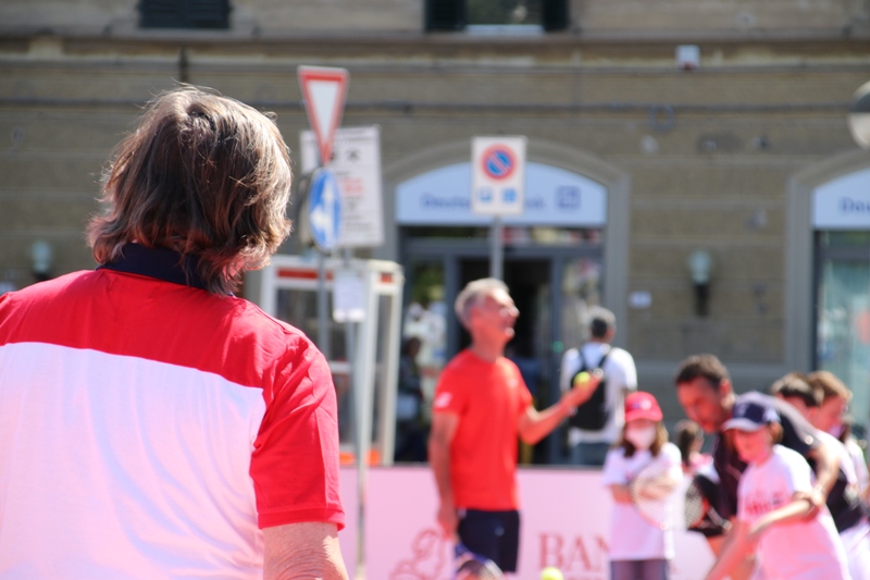 Un_Campione_Per_Amico_2022__5