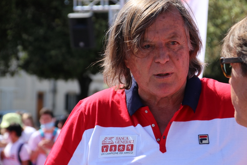 Un_Campione_Per_Amico_2022__6