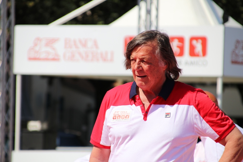 Un_Campione_Per_Amico_2022__7