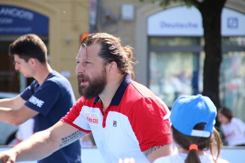 Un_Campione_Per_Amico_2022__8