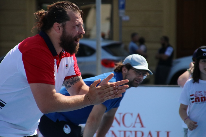 Un_Campione_Per_Amico_2022__9