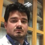 alessandro brancatella