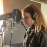 frida bollani magoni